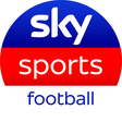 Sky Sport... icon