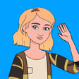 That's My... icon
