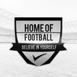Home of F... icon