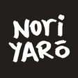 noriyaro icon