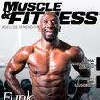 Funk Roberts icon
