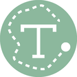 TRACKS - ... icon