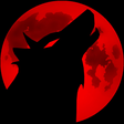 TheOutdoo... icon