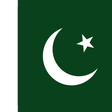 Pakistani... icon