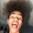 iRunYew icon