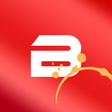 Biffa Pla... icon