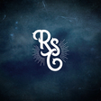 Rob Chapman icon