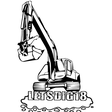 letsdig18 icon