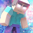Mineworks icon