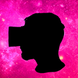 ThrillSeeker icon