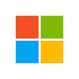 Microsoft... icon