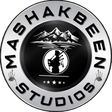 Mashakbeen icon