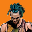 Jordan Ki... icon