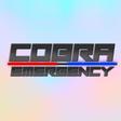 CobraEmer... icon