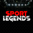 Sport Leg... icon