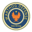 Warthog D... icon