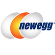 Newegg St... icon