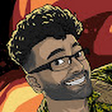 DooM49 icon
