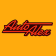 Autoalex ... icon