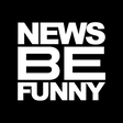News Be F... icon