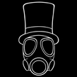 Willcraft icon