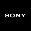 Sony icon