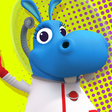 The Happo... icon