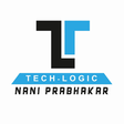 Tech Logi... icon
