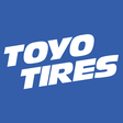 Toyo Tire... icon