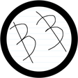 BiologyByte icon