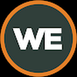 WildEarth icon