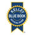Kelley Bl... icon