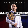 Alexander... icon