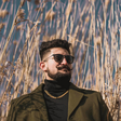 PUNJABI V... icon