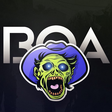 BlackOpsA... icon