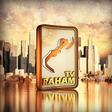 Raham TV icon