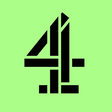Channel 4 icon