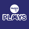 MojoPlays icon