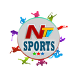 NTV Sports icon