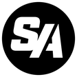Speed Aca... icon