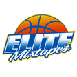EliteMixt... icon