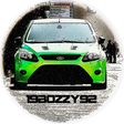 19Bozzy92 icon