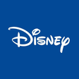 Disney Au... icon