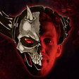 Majorkill icon