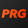 PRG - Pyr... icon