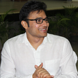 Prof. Rav... icon