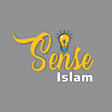 Sense Islam icon