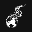 Tek Syndi... icon