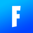 FortniteB... icon