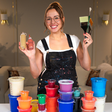 Olga Soby icon